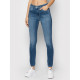 Pepe Jeans Γυναικείο jean παντελόνι Dion Skinny Fit